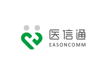 醫(yī)信通
