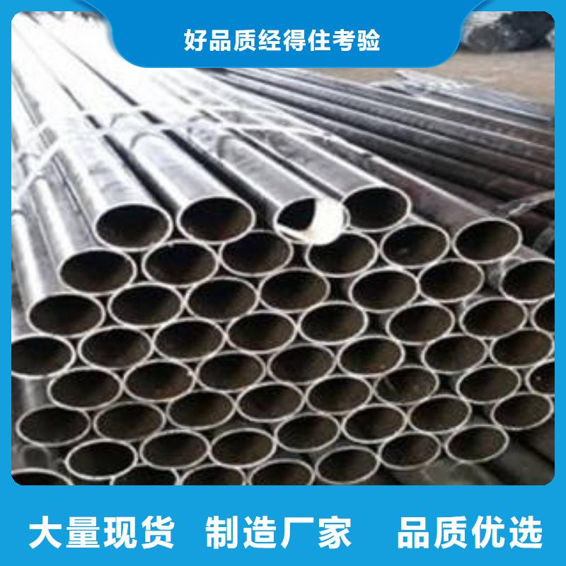 滄州銅管管件 東光、海興、承德與衡水本土供應(yīng)現(xiàn)狀